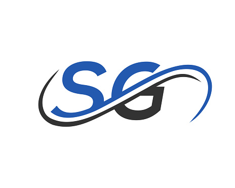 Södergårdens samfällighet